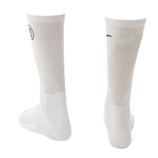 나이키 토탈 90 에브리데이 쿠션 크루 (IM5021900)