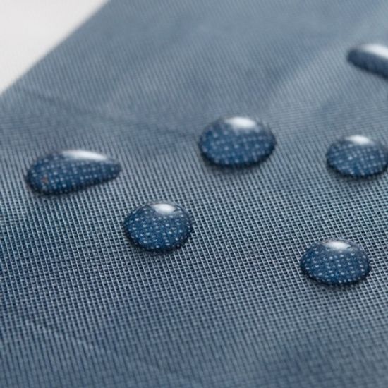 사각 의류 보관함 이불 정리함