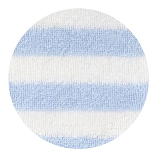 크래프트홀릭 GOOD SLEEP SUMMER SLOTH EYE MASK