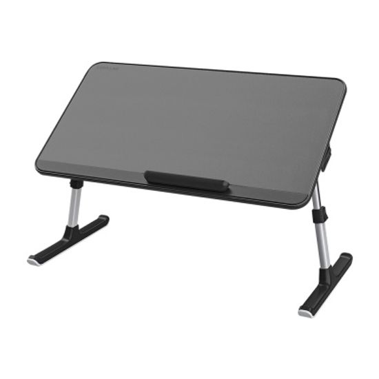 [루나랩 홈] 침대 좌식 접이식 테이블 책상