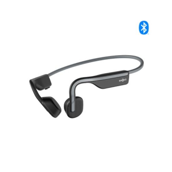 샥즈 오픈무브 골전도 블루투스 이어폰 S661