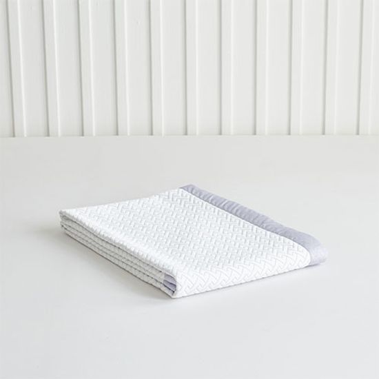 세사 아이스 냉감원단 패드 싱글 S (120x210cm)