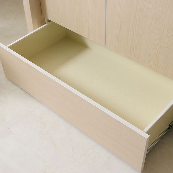 로아 10자 장롱세트 장농 옷장 키큰 붙박이장 (착불)