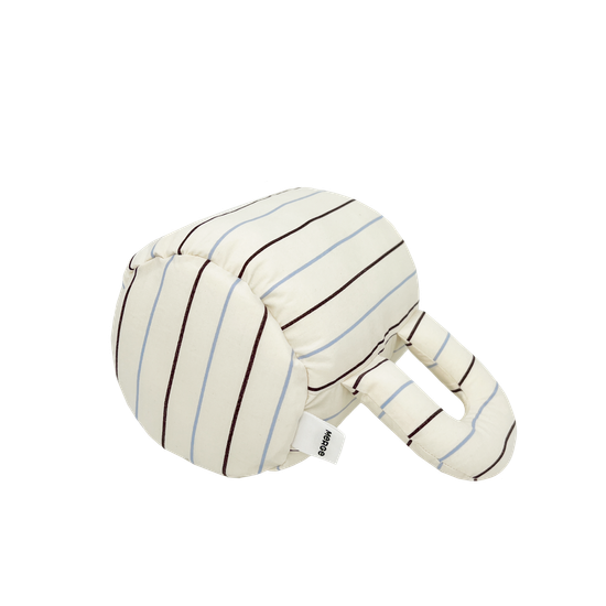 Bubble Mug 55 Drizzle / Holder(홀더)