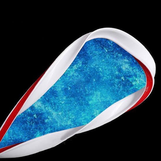 싱크대 욕실 샤워 실리콘 설거지 물막이 씽크대 커튼