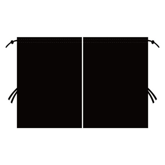 예홈카 자동차 차량 가리개 창문 햇빛 차량용 커튼