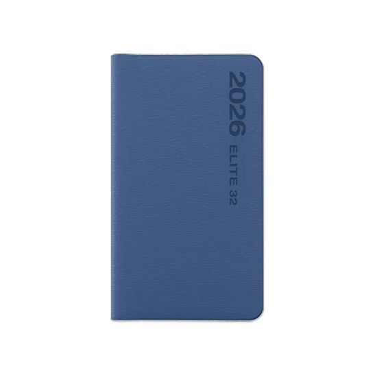 [2026 양지] 엘리트 32