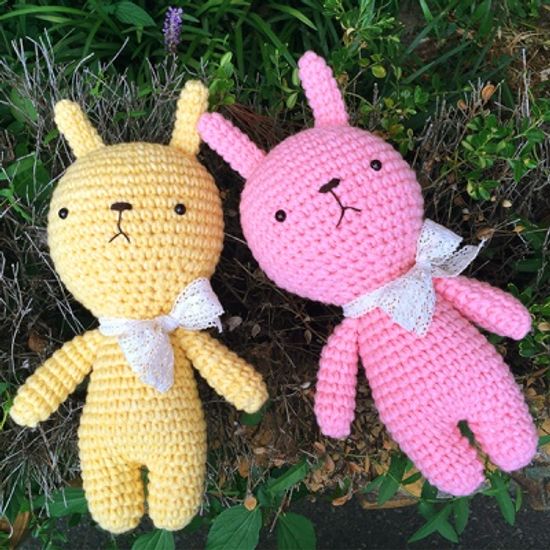 [DIY]뚱이Big