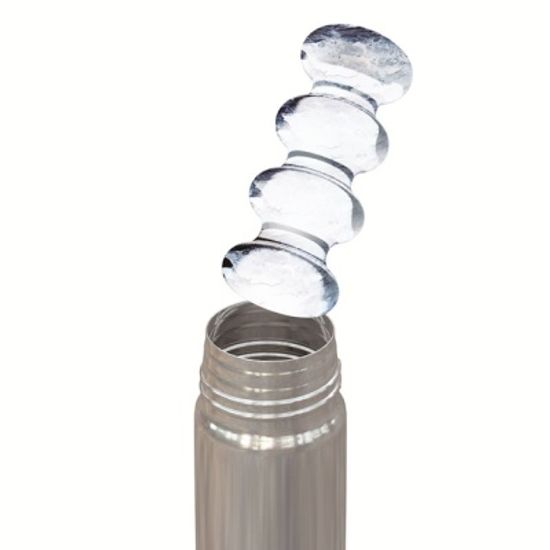 코쿠보 얼음틀 텀블러 kk-106