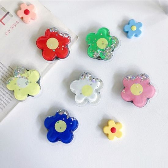 핸드폰 휴대폰 스마트톡 스마트톡 핑거링 거치대 홀더