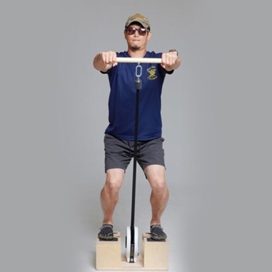 올인원 홈트레이닝 근력 운동 기구 라이프 트레이너