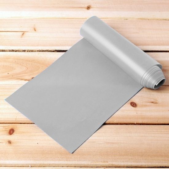 스트레칭밴드/요가 헬스용 운동 튜닝라텍스밴드