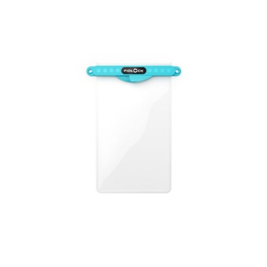 독일 피드락 방수 Hermetic DRY BAG MEDI (S)