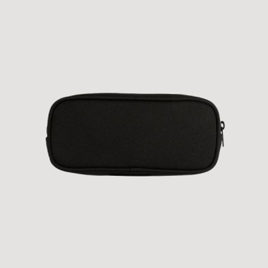 체커포인트 펜슬 파우치