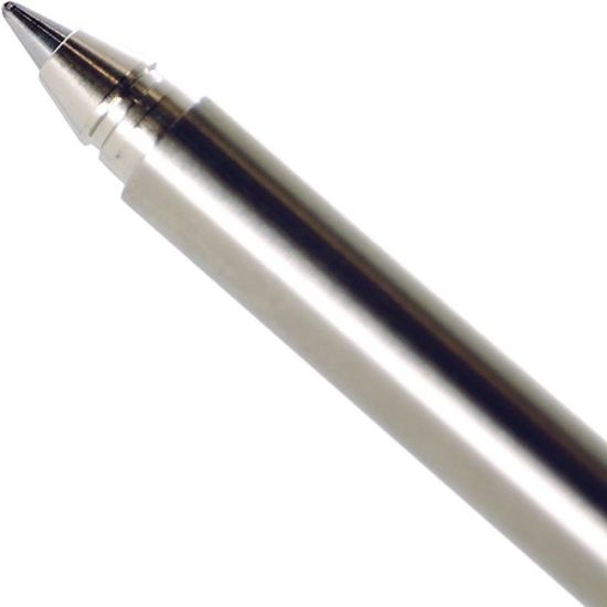 파이롯트 0.7mm 수첩용 콤팩트 미니볼펜 BPS-30SK