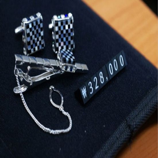 아트사인 가격표시 조립형가격표 (3세트) 3631[WAE907