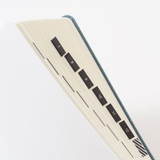 기억보관함 핸디 주간 2025년