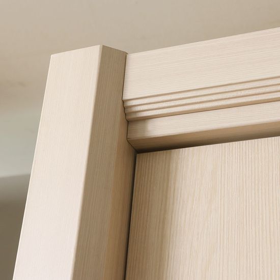 로아 10자 장롱세트 장농 옷장 키큰 붙박이장 (착불)