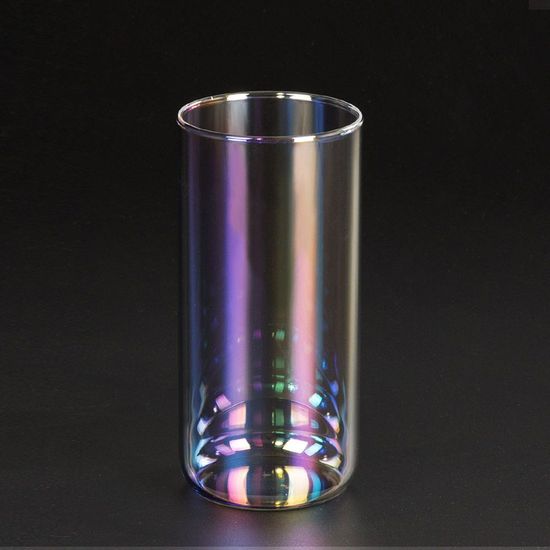 NEO 오로라내열컵 430ml(WC99866)