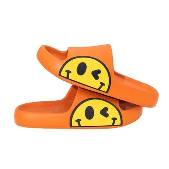 홈 기숙사 사무실 소프트워킹 논슬립 윙크슬리퍼LS790