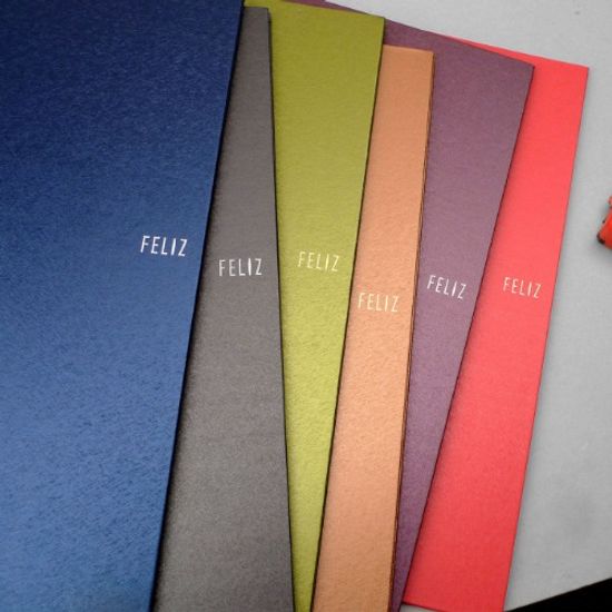 [꿈드림22] 펠리즈 A3 펄 20매 클리어화일 도면화일 