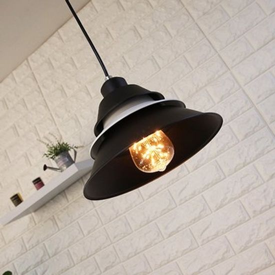 LED JAZZ(째즈)