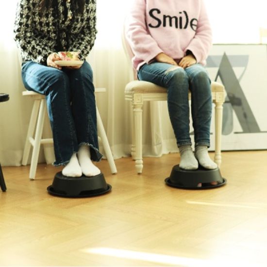 2019년형 신형 발난로