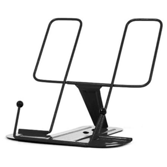 DB016-METAL BOOK STAND 북스탠드