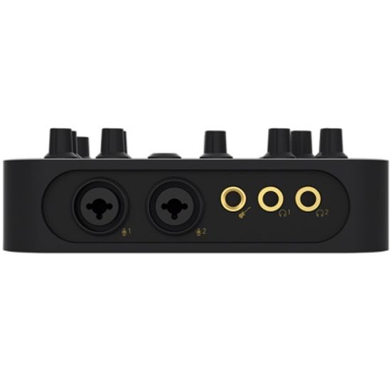 [크리에이티브] 사운드 블라스터 K3+ 방송용 믹서