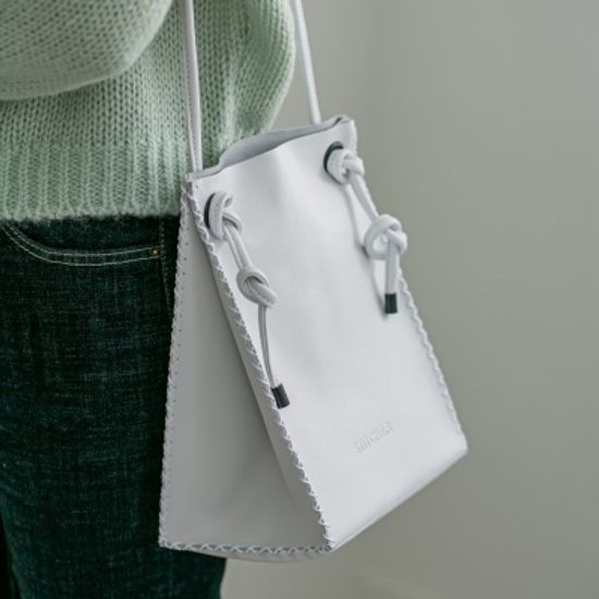 노트백 가죽공예 DIY