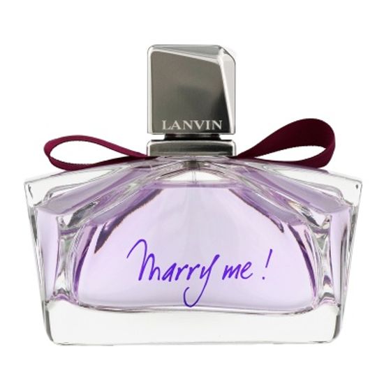 랑방 메리미 오드퍼퓸 EDP 75ml