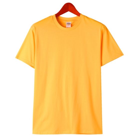 [1+1] 길단 프리미엄 무지 반소매 76000