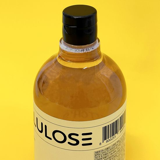 마녀의부엌 알룰로스 900g 대용량