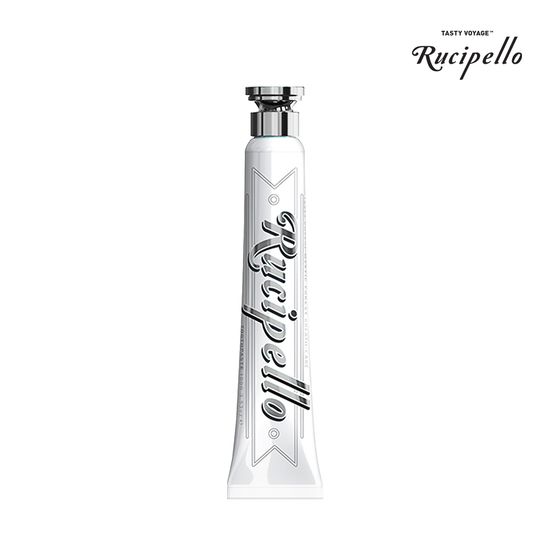 [루치펠로] 프리미엄 치약 100g 3개입 + 칫솔 1p 