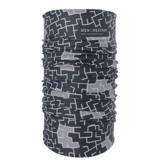 TC MC-SS129 메이즈 애쉬 멀티스카프(WFHL9D1)