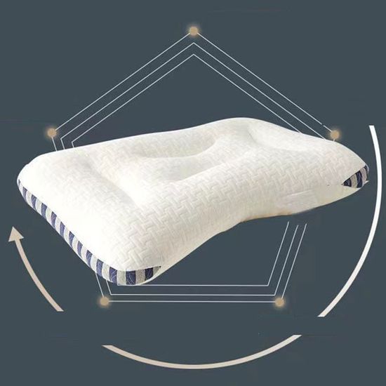 경추 목디스크  메모리폼 라텍스 베개 베게 배게