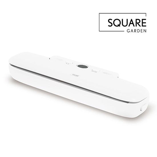 스퀘어가든 슈티드 진공포장기 JSK-K3023