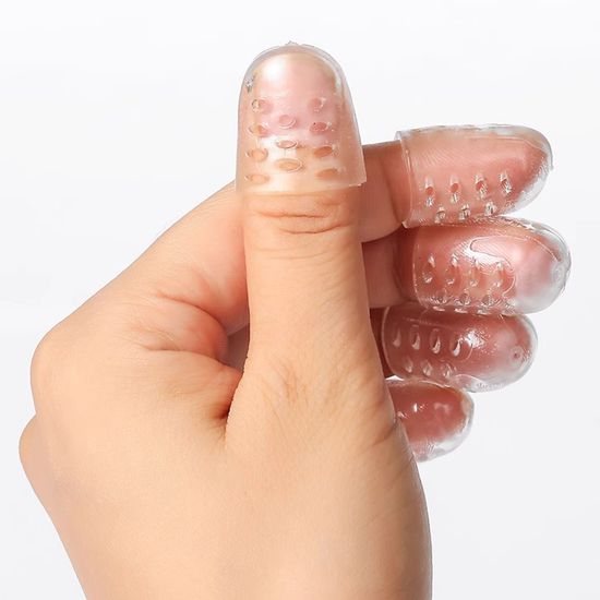 손톱 물어뜯기 방지 손가락 뜯기 방지제 손뜯기예방