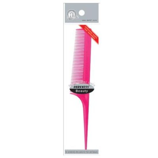 애교머리꼬리빗 DHK-0370 (개)272752