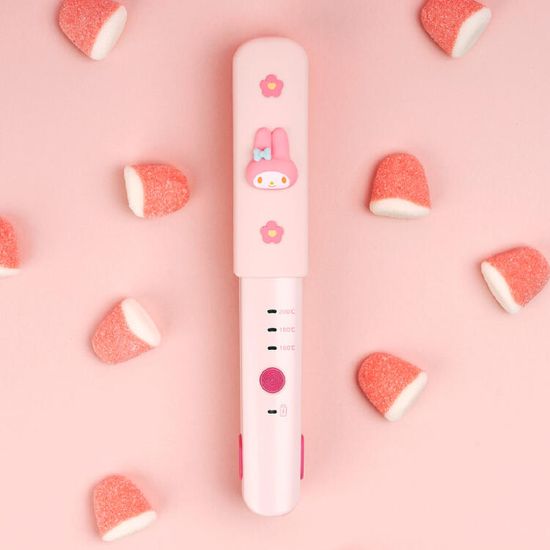 아트박스 마이멜로디 무선 판고데기