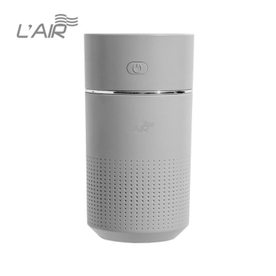 L`Air 르에어 TUMBLER USB 가습기 LA-UH040