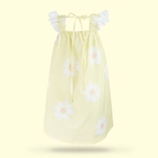 새콤달콤 레몬향기