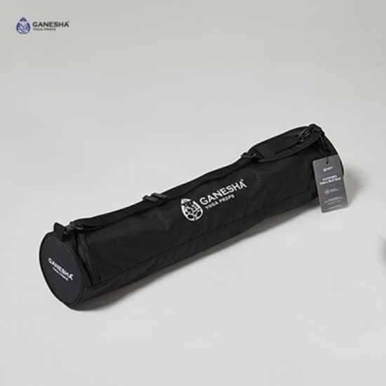 [라이브]가네샤 요가매트 울트라컴포트6MM+매트백세트