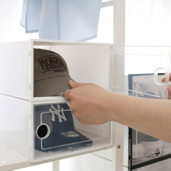 소신 슈케이스 1P