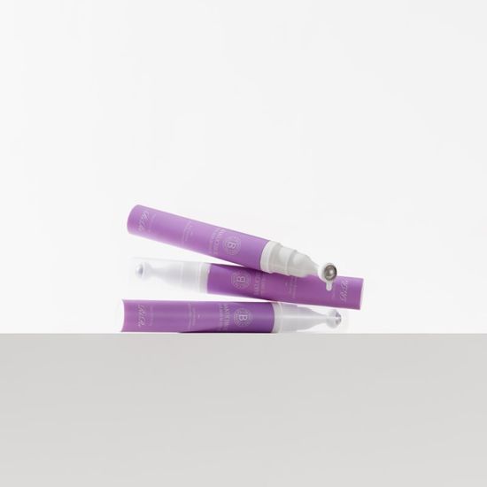 리르 바쿠치올 아이 세럼 스틱 / 눈가주름,눈밑처짐