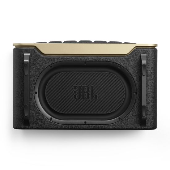 삼성공식파트너 JBL AUTHENTICS 200 블루투스 스피커