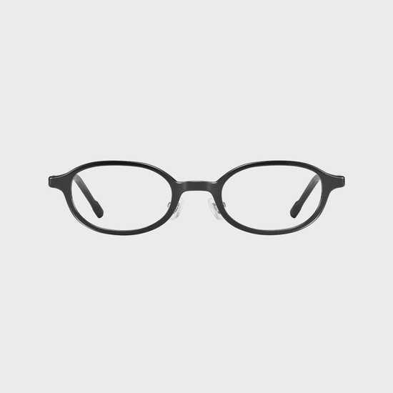 [윤x민음사] Readers 리더스 안경 / 스트랩&파우치