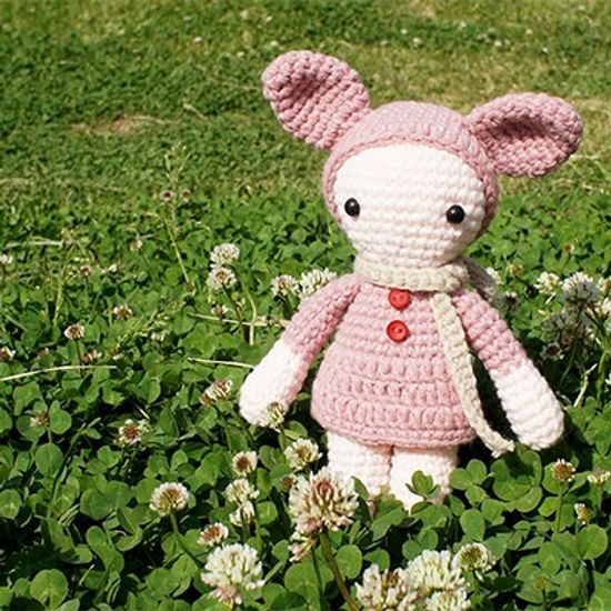 [DIY]세친구