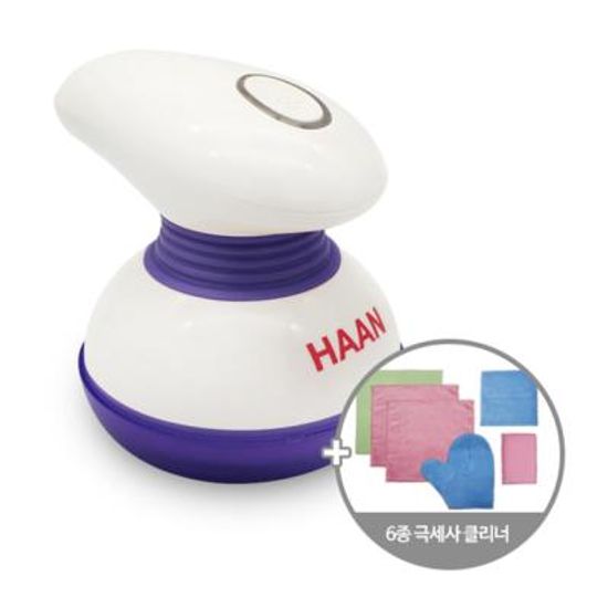 한경희 충전식 보풀제거기 JDK-H0727 (사은품 증정)