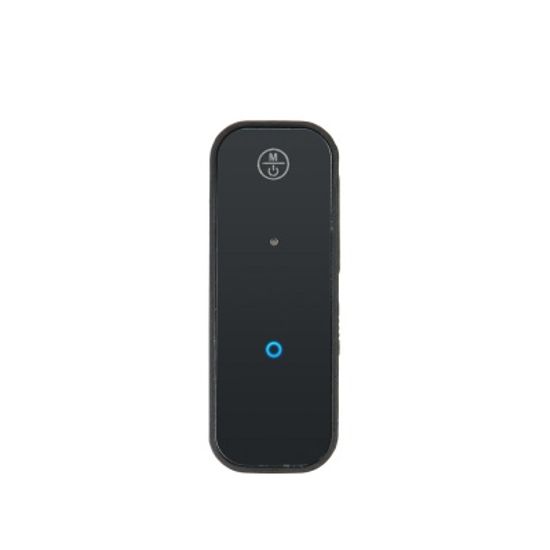 휴대용 블루투스 오디오 송수신기 / 동글 CYTB570